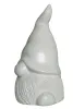 Product image 8 of the product “Gnom model 5, 43cm Height | Terazzo, White color ”